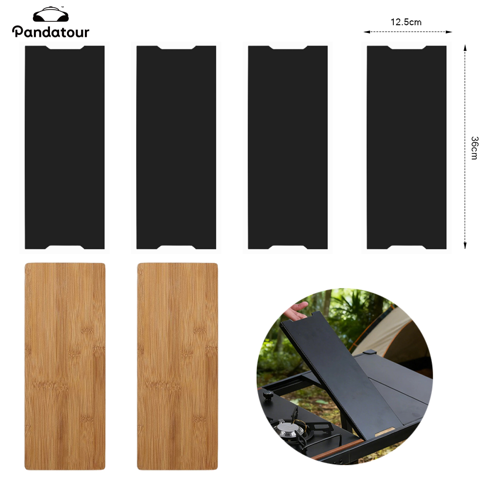 Outdoor Furniture Diy - Pandatour unidade igt de acampamento 0.5