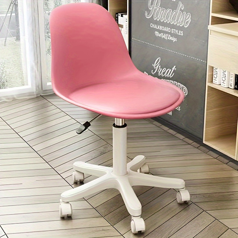 Outdoor Furniture Metal Chairs - Banco de rolo com capacidade de