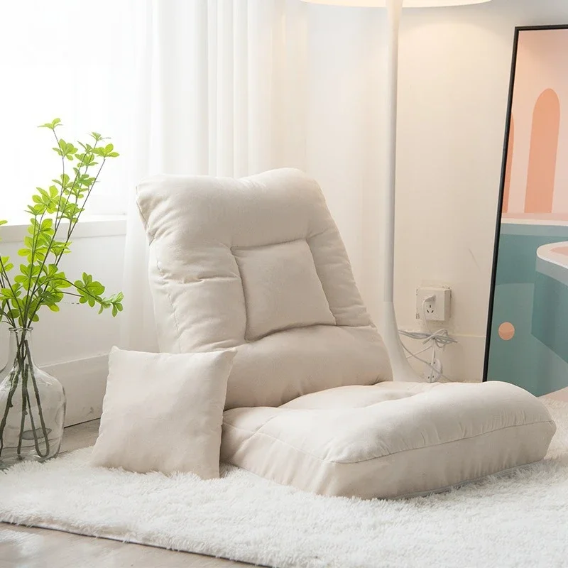Poltrona dobrável de luxo leve - Outdoor Furniture Luxury avaliação e preço