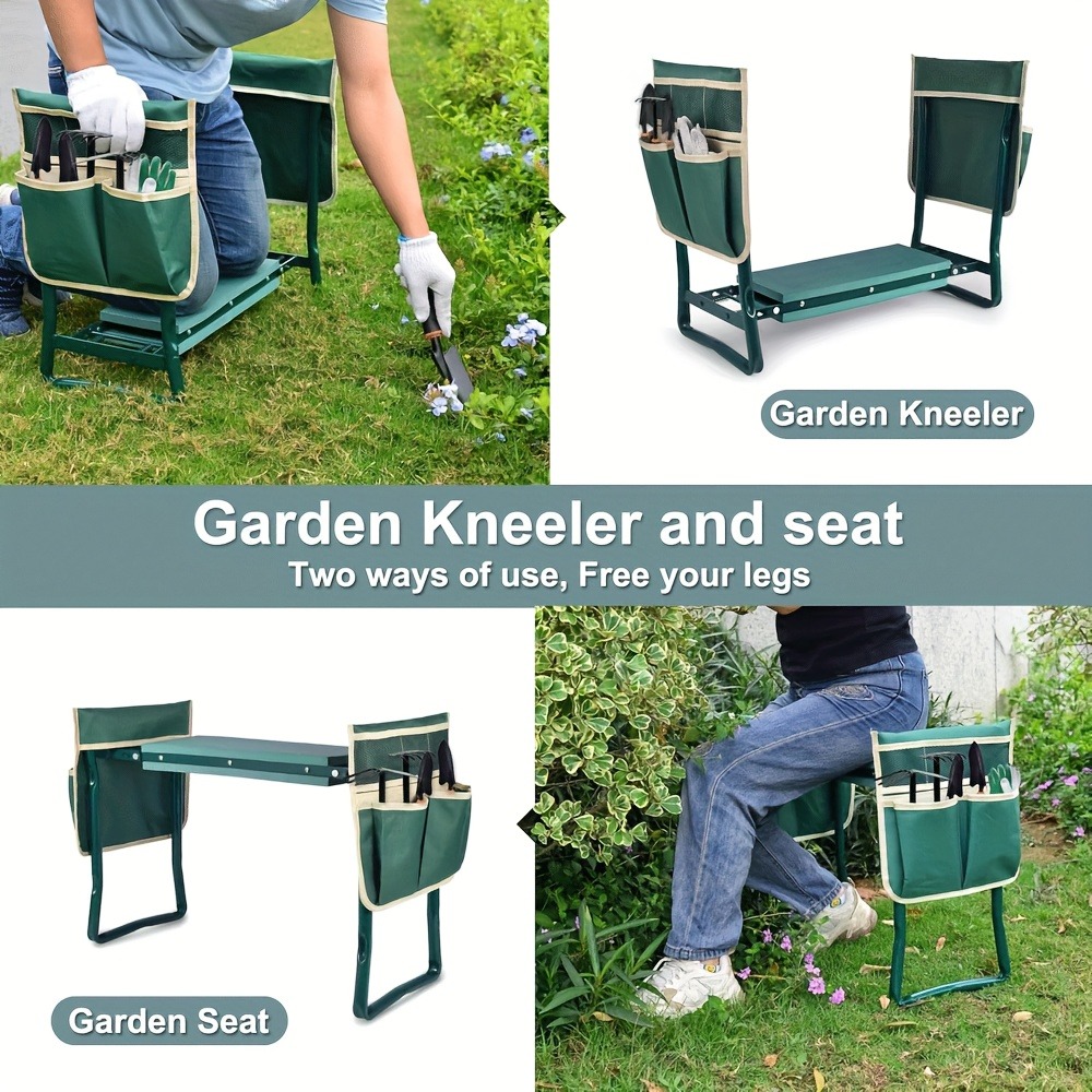Banco de Jardim Reforçado em F - Outdoor Furniture Metal Chairs avaliação e preço