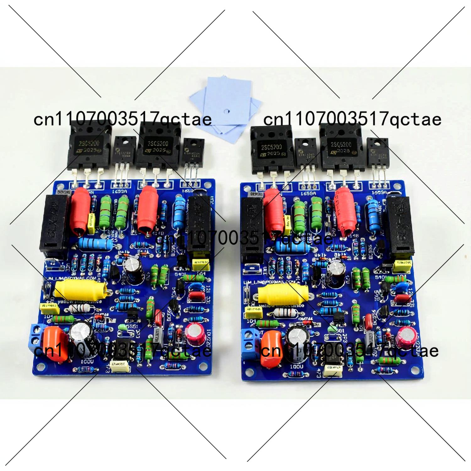 Kit DIY de Placa Amplificadora - Outdoor Furniture Diy avaliação e preço