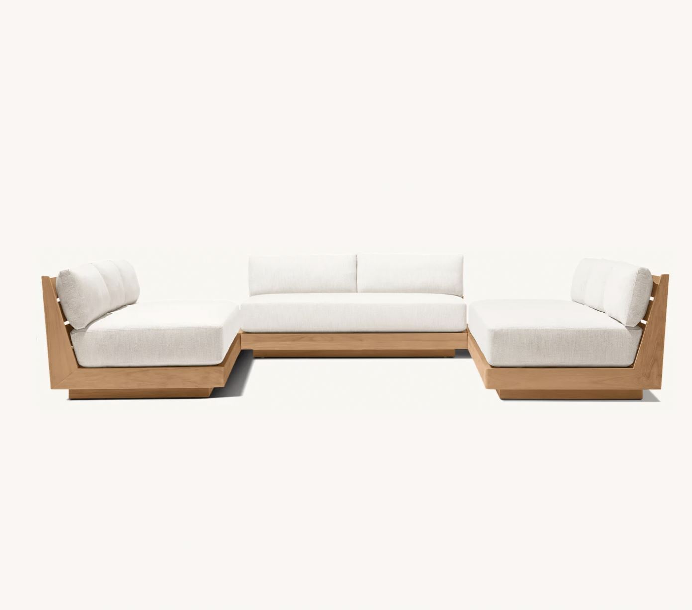 Conjuntos de móveis de jardim  - Outdoor Furniture Luxury avaliação e preço