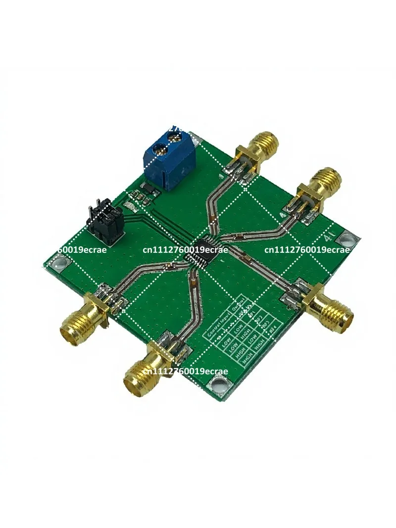 Módulo de Circuito LED com Efe - Outdoor Furniture Diy avaliação e preço
