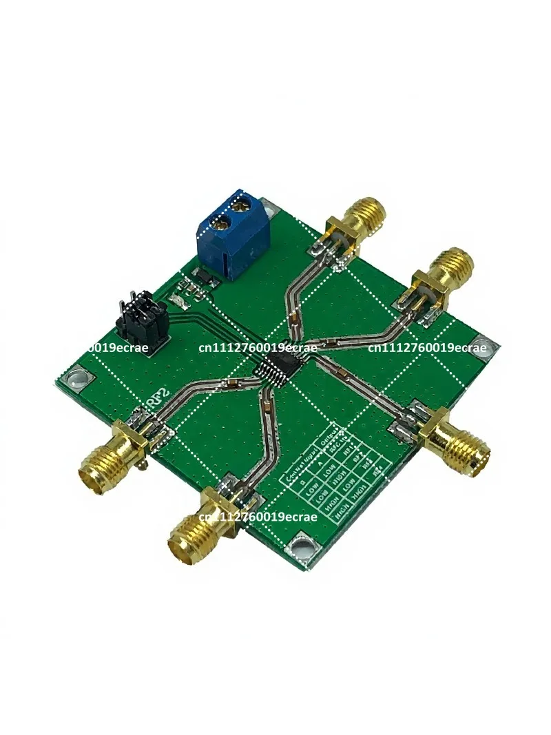 Módulo de Circuito LED com Efe - Outdoor Furniture Diy avaliação e preço